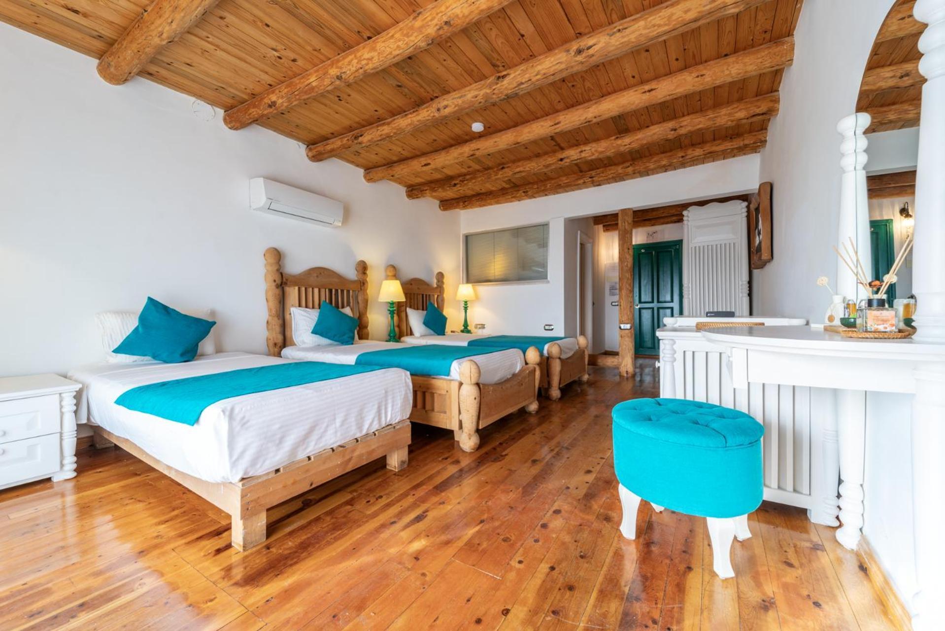 Elixir Hotel Калкан Екстериор снимка